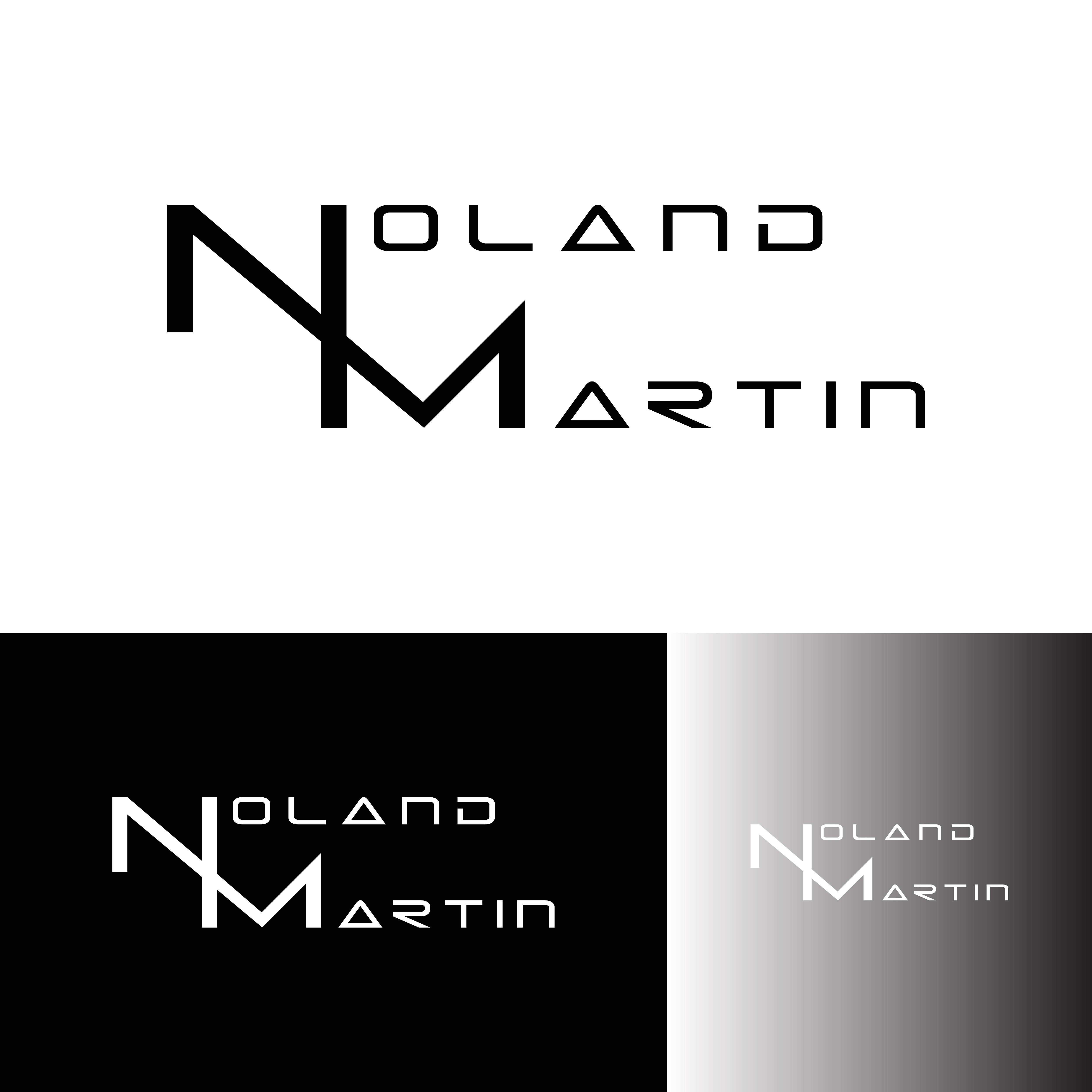 Logo Design by SabrinaGFX for this project | Design #35233584