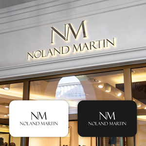 Design de Logo par Mentality_Std pour ce projet | Design : #35192045
