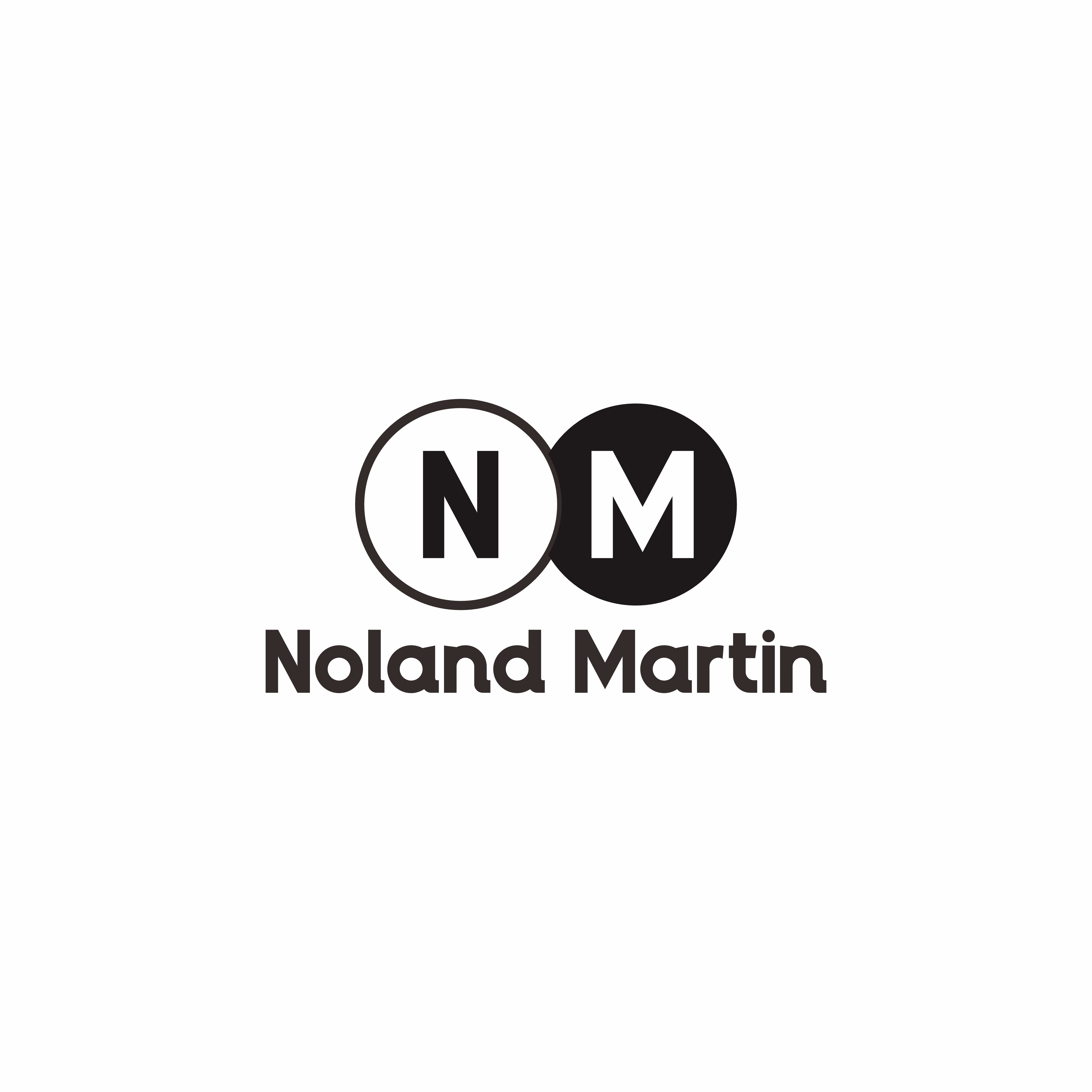 Logo Design by Nakumi for this project | Design #35207586