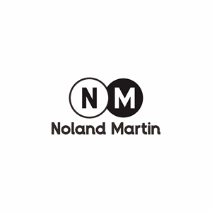 Logo Design by Nakumi for this project | Design: #35207586