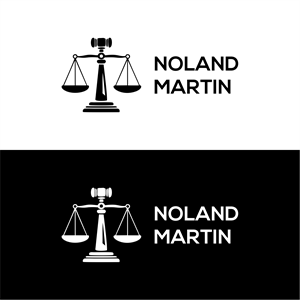 Logo Design by Turz Design for this project | Design: #35193949