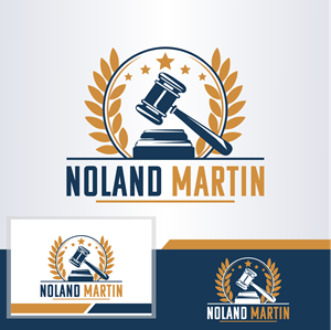 Design de Logo par Argidhan pour ce projet | Design : #35191430