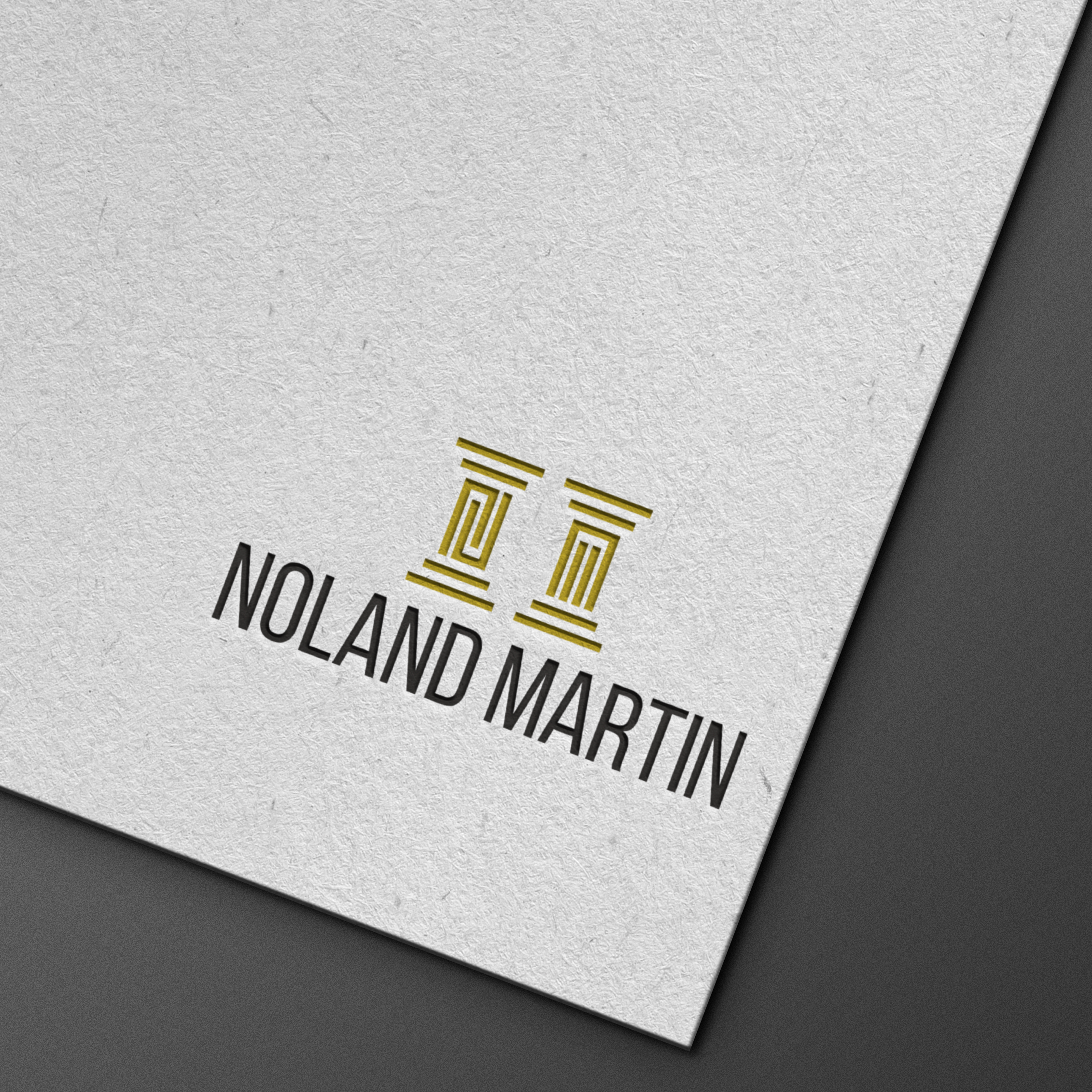 Logo Design by smsaifkhaled for this project | Design #35202428