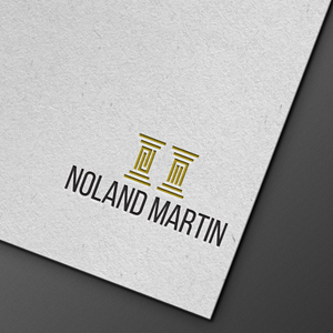 Logo Design by smsaifkhaled for this project | Design: #35202428