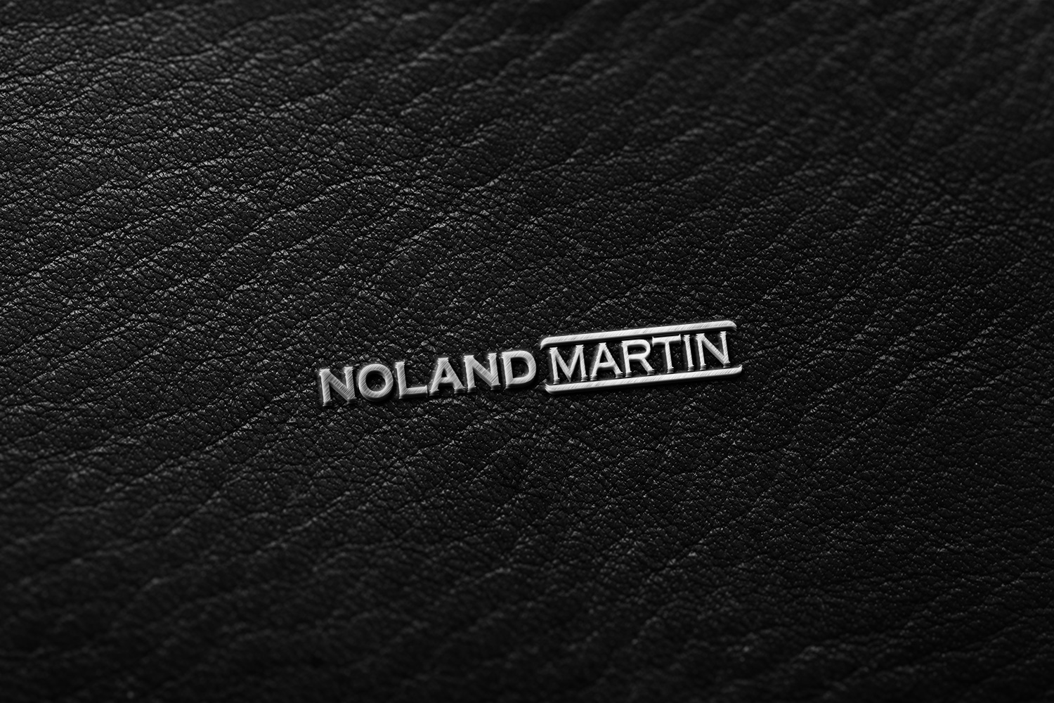 Logo Design by Md. Jubayer for this project | Design #35199707