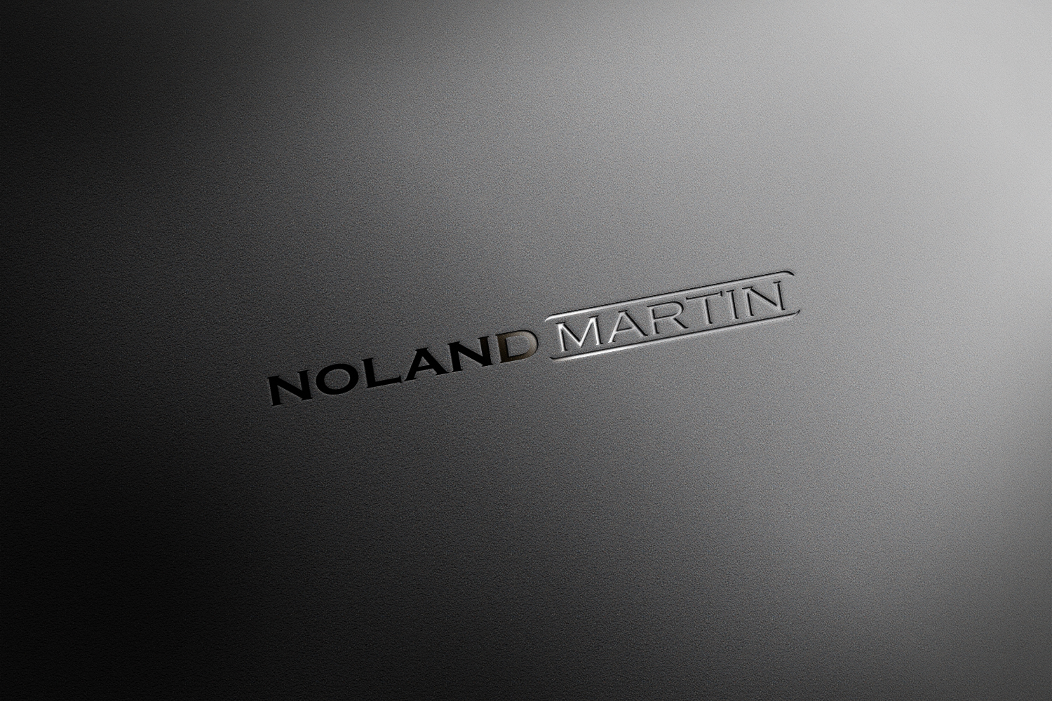 Logo-Design von Md. Jubayer für dieses Projekt | Design #35199708
