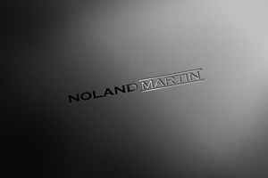 Logo-Design von Md. Jubayer für dieses Projekt | Design: #35199708