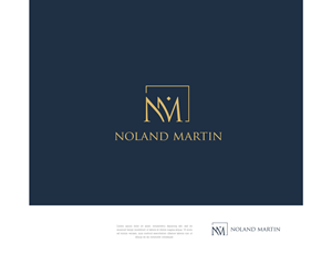 Logo Design by GreenSky.