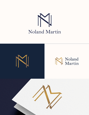Logo Design by SKhatun