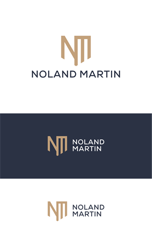 Design de Logo par ander sky dc pour ce projet | Design : #35198750
