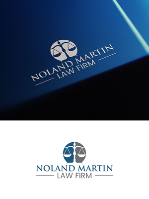 Logo Design by Majesty Design  for this project | Design: #35198591