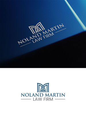 Logo Design by Majesty Design  for this project | Design: #35198592