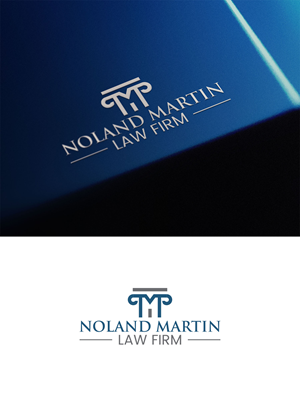 Logo Design by Majesty Design  for this project | Design: #35198593