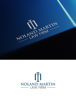 Logo Design by Majesty Design  for this project | Design: #35198594