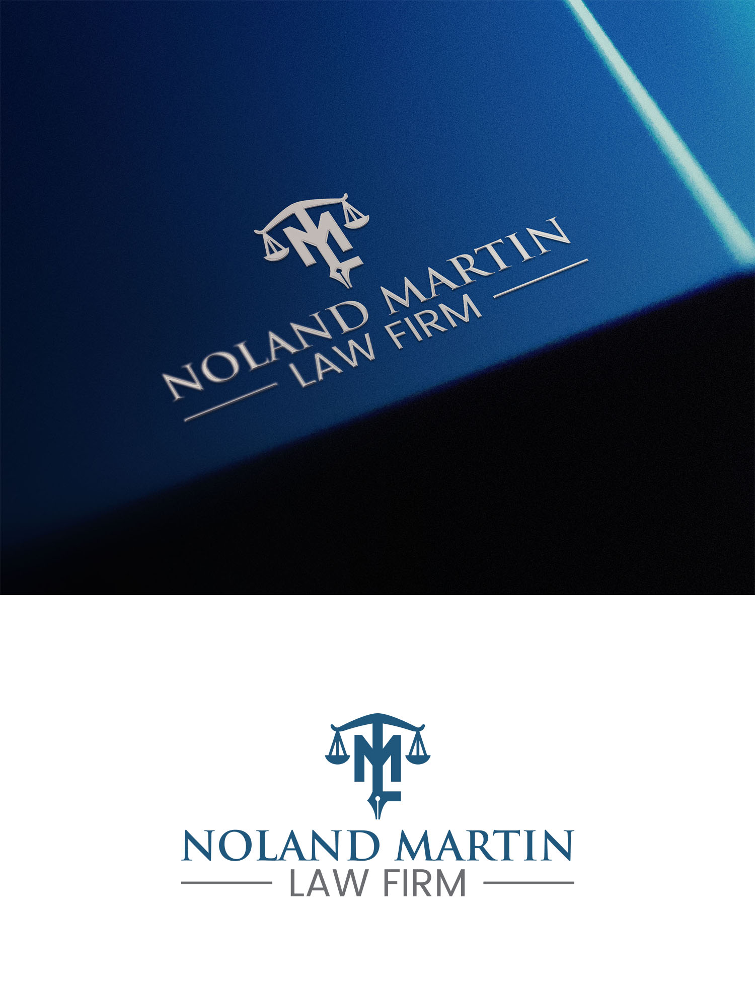Design de Logo par Majesty Design  pour ce projet | Design #35198595