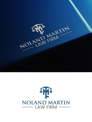 Logo Design by Majesty Design  for this project | Design: #35198595