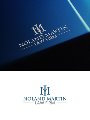 Logo Design by Majesty Design  for this project | Design: #35198596