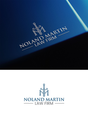 Logo Design by Majesty Design  for this project | Design: #35198597