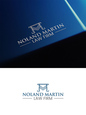 Logo Design by Majesty Design  for this project | Design: #35198598