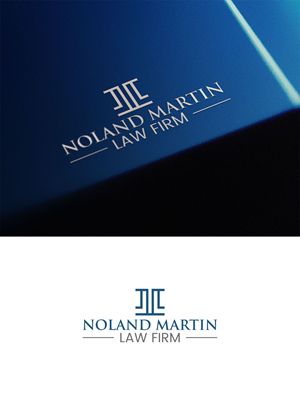 Logo Design by Majesty Design  for this project | Design: #35198599