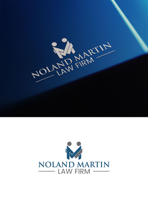 Logo Design by Majesty Design  for this project | Design: #35198600