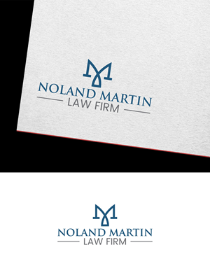 Logo Design by Majesty Design  for this project | Design: #35198602