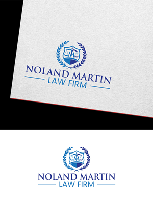 Logo Design by Majesty Design  for this project | Design: #35198603