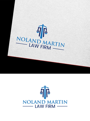 Logo Design by Majesty Design  for this project | Design: #35198604