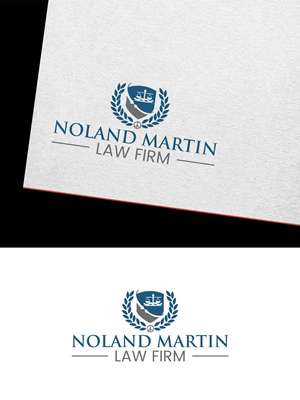 Logo Design by Majesty Design  for this project | Design: #35198606