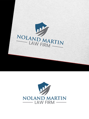 Logo Design by Majesty Design  for this project | Design: #35198607