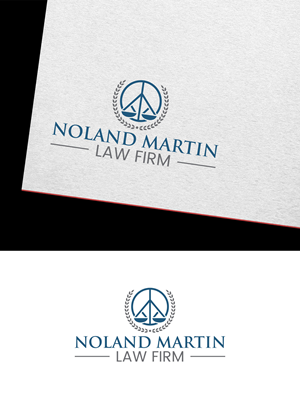 Logo Design by Majesty Design  for this project | Design: #35198608