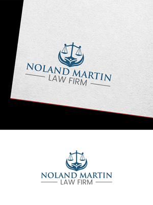 Logo Design by Majesty Design  for this project | Design: #35198609
