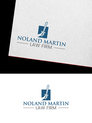 Logo Design by Majesty Design  for this project | Design: #35198610