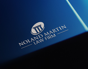 Logo Design by Majesty Design  for this project | Design: #35198611