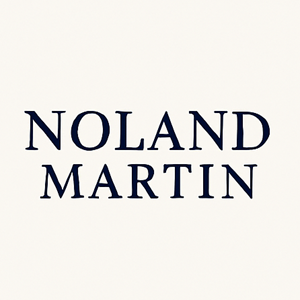 Logo Design by dynamicstudio