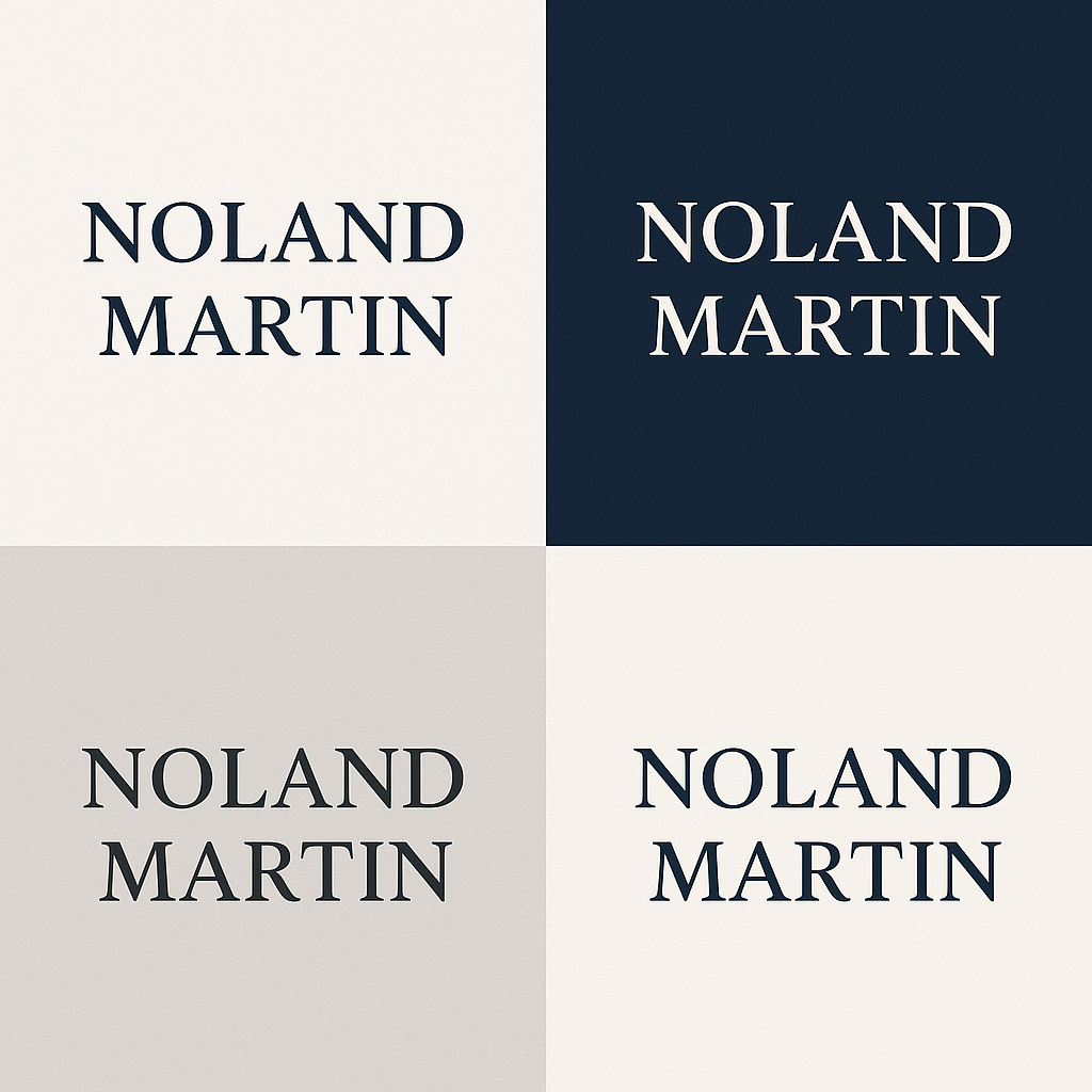 Logo Design by dynamicstudio for this project | Design #35189144