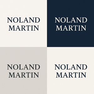 Logo Design by dynamicstudio for this project | Design: #35189144