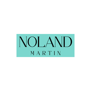 Logo Design by dynamicstudio for this project | Design: #35189157