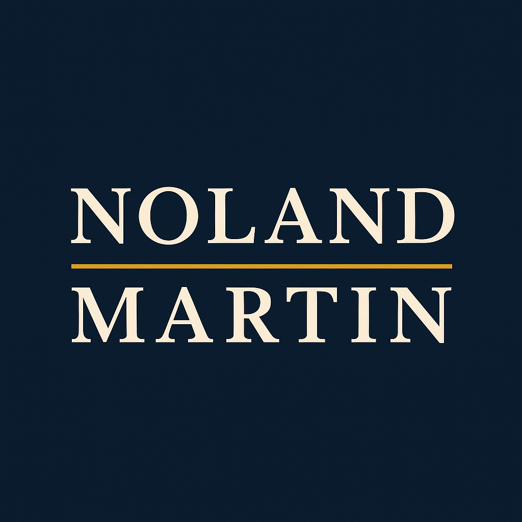 Logo Design by dynamicstudio for this project | Design #35193195