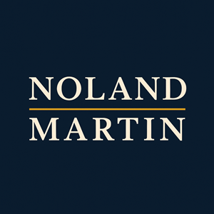 Logo Design by dynamicstudio for this project | Design: #35193195