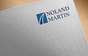 Logo Design by DesignPool01 for this project | Design: #35190851
