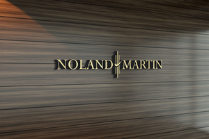 Logo Design by DesignPool01 for this project | Design: #35190852