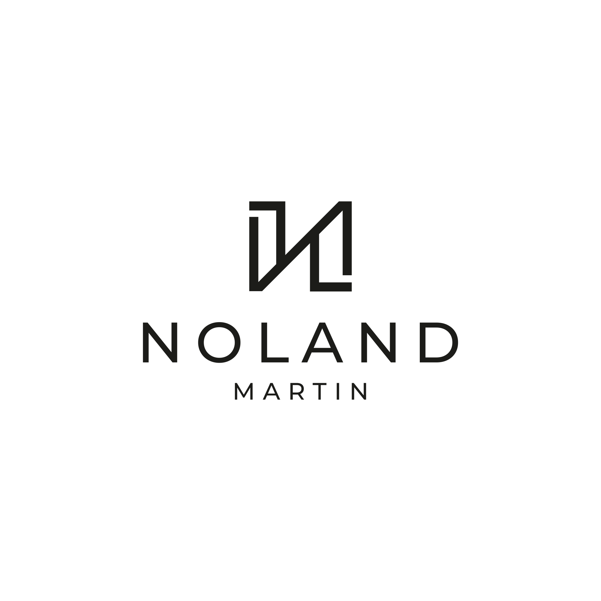 Diseño de Logo por Hanna Designs para este proyecto | Diseño #35192489