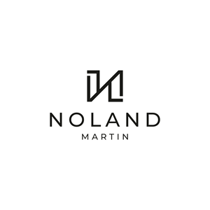 Design de Logo par Hanna Designs pour ce projet | Design : #35192489