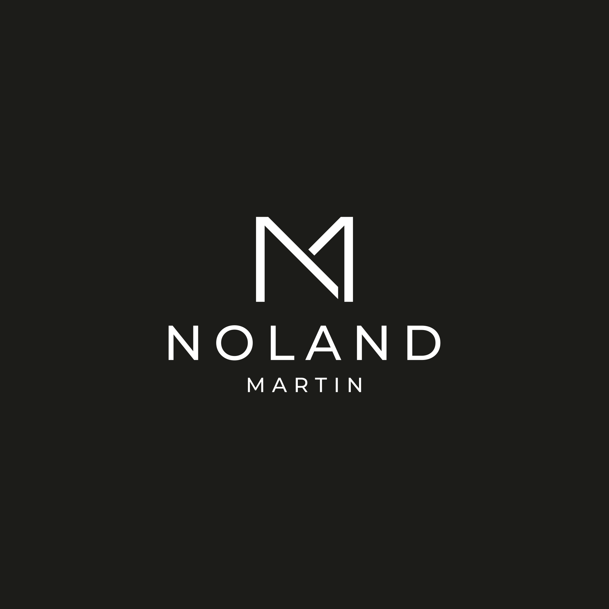 Logo-Design von DaffinArt für dieses Projekt | Design #35192491