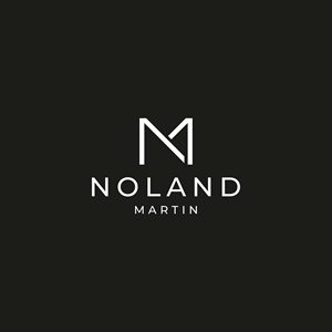 Design de Logo par Hanna Designs pour ce projet | Design : #35192491