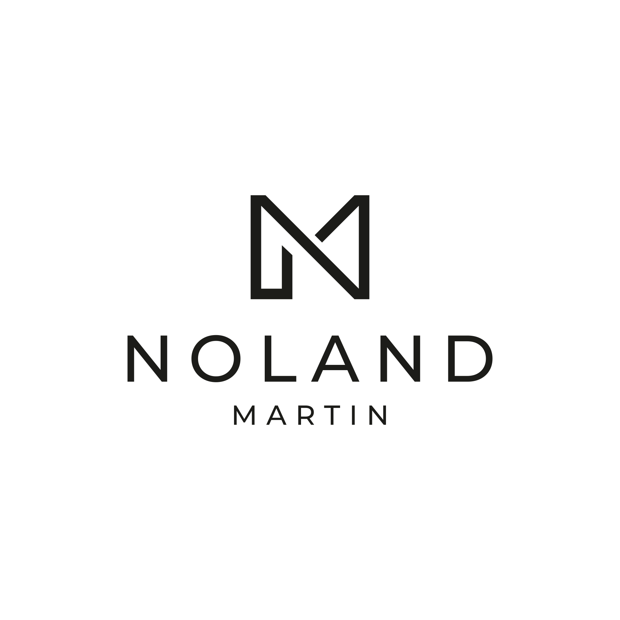 Diseño de Logo por Hanna Designs para este proyecto | Diseño #35192493