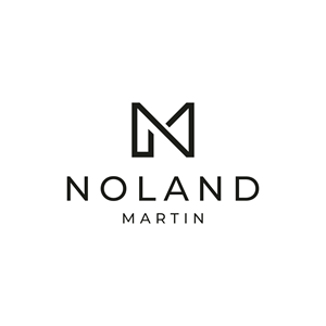 Design de Logo par Hanna Designs pour ce projet | Design : #35192493