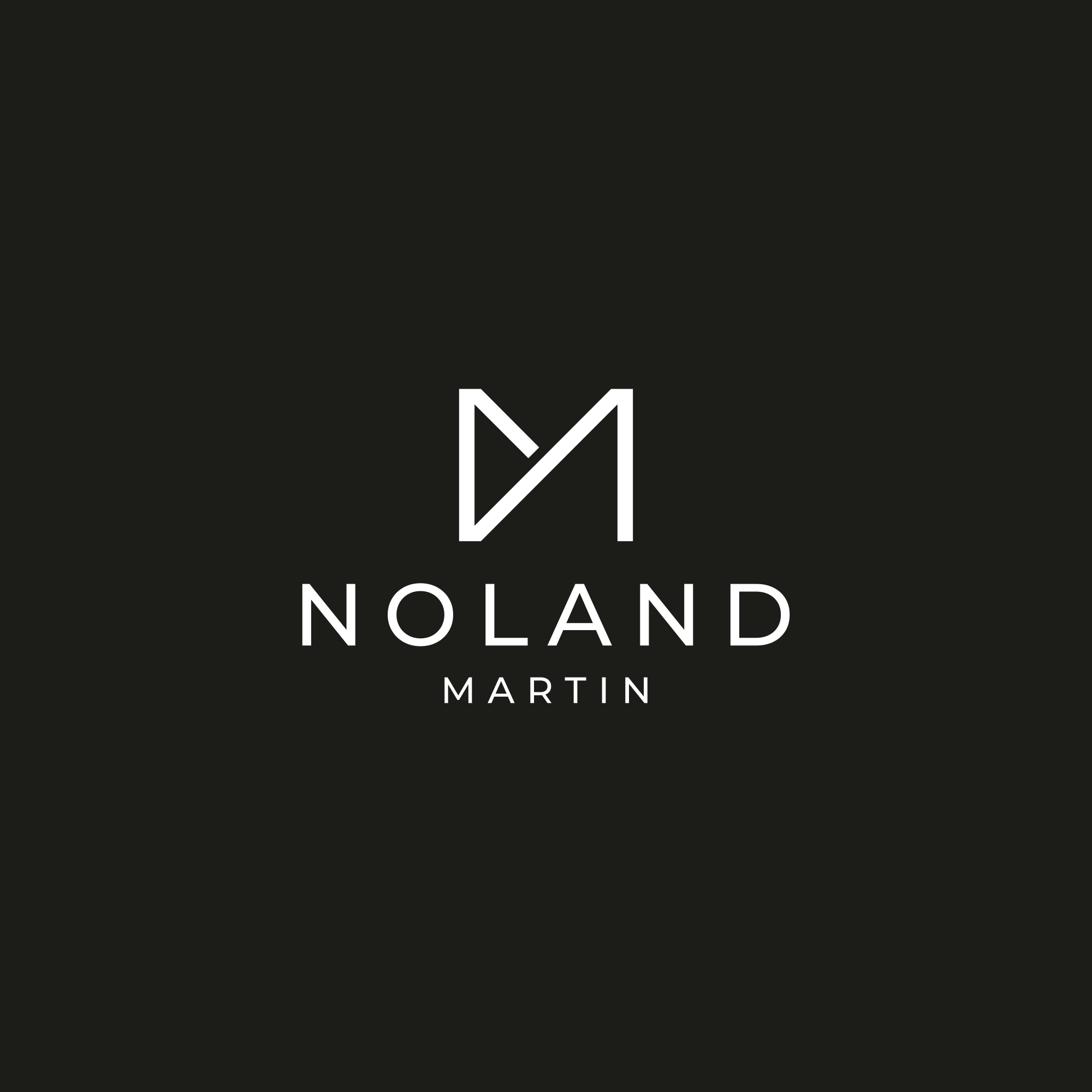 Diseño de Logo por Hanna Designs para este proyecto | Diseño #35192496