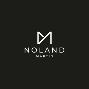 Design de Logo par Hanna Designs pour ce projet | Design : #35192496